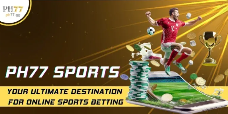 Khuyến mãi theo từng sảnh game Sodo