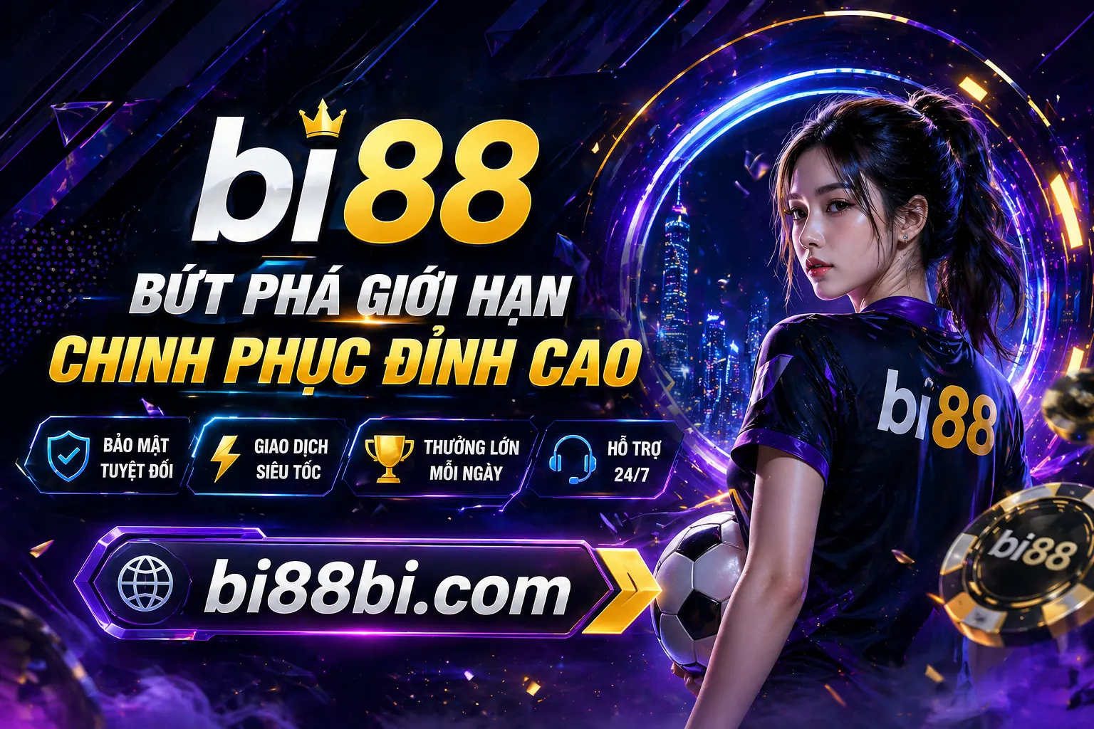 Hình ảnh nền về bảo mật dữ liệu và quyền riêng tư tại Sodo Khuyến Mãi