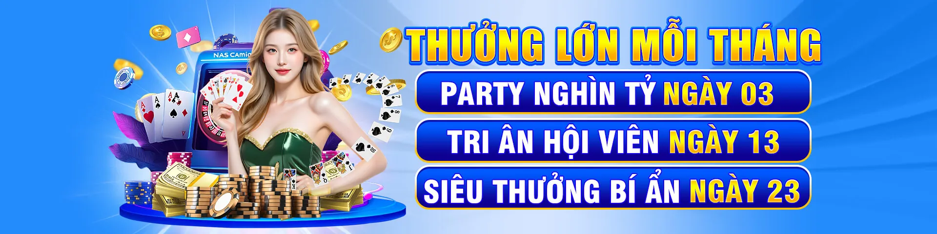 Giao diện ứng dụng Sodo khuyến mãi trên điện thoại