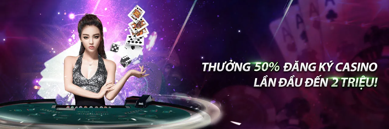 Tin tức Sodo Khuyến Mãi mới nhất 2026