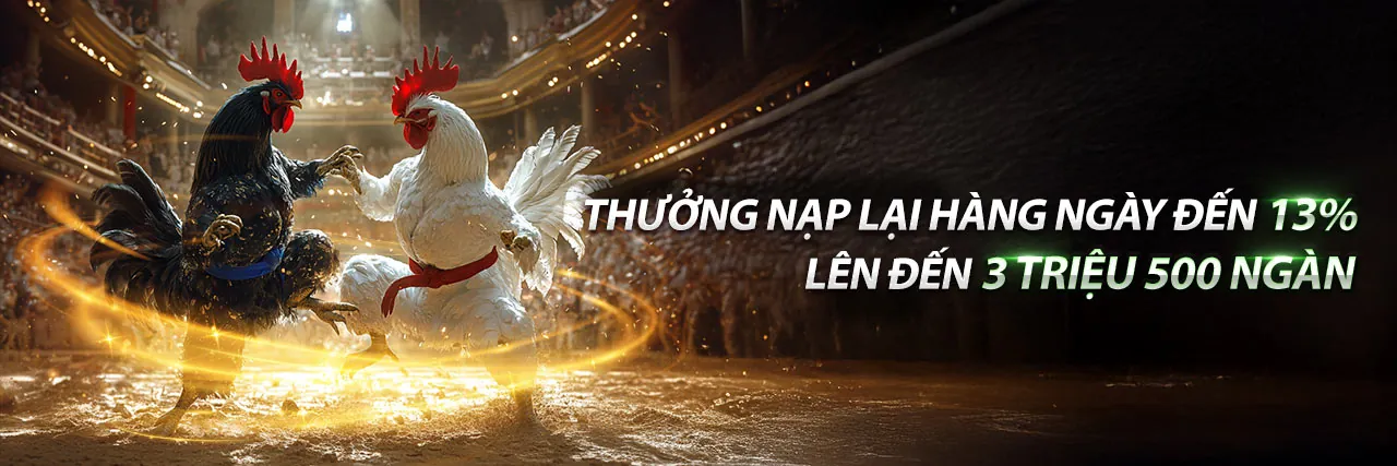Hình ảnh chính trò chơi Nổ Hũ Sodo Khuyến Mãi
