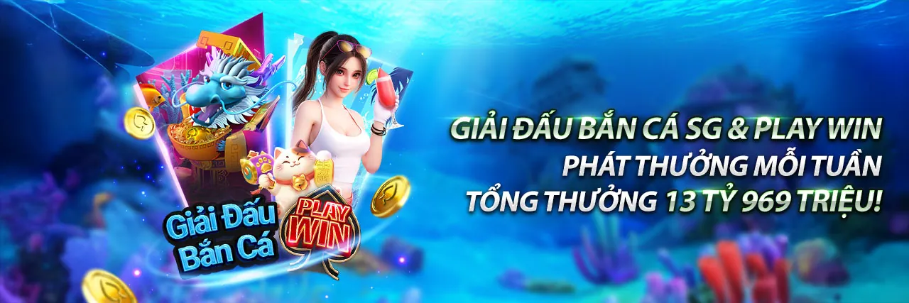 Chương trình Đối tác Sodo khuyến mãi