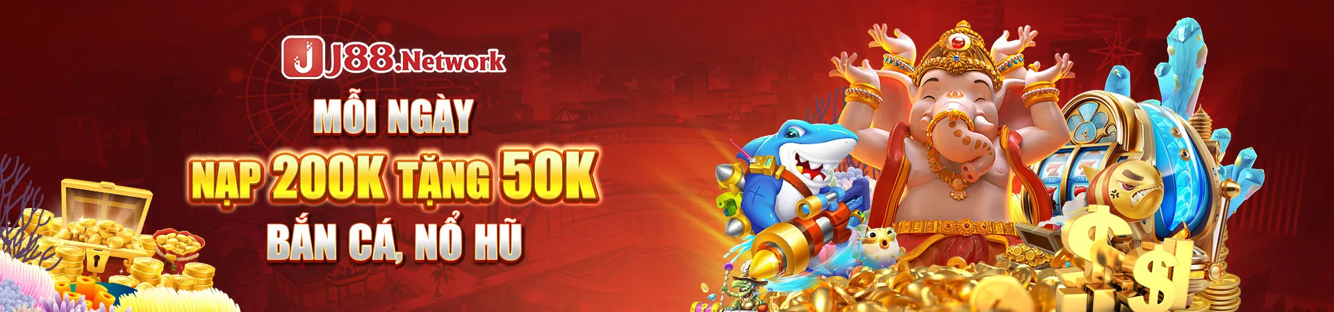 Câu Hỏi Thường Gặp Về Sodo Khuyến Mãi