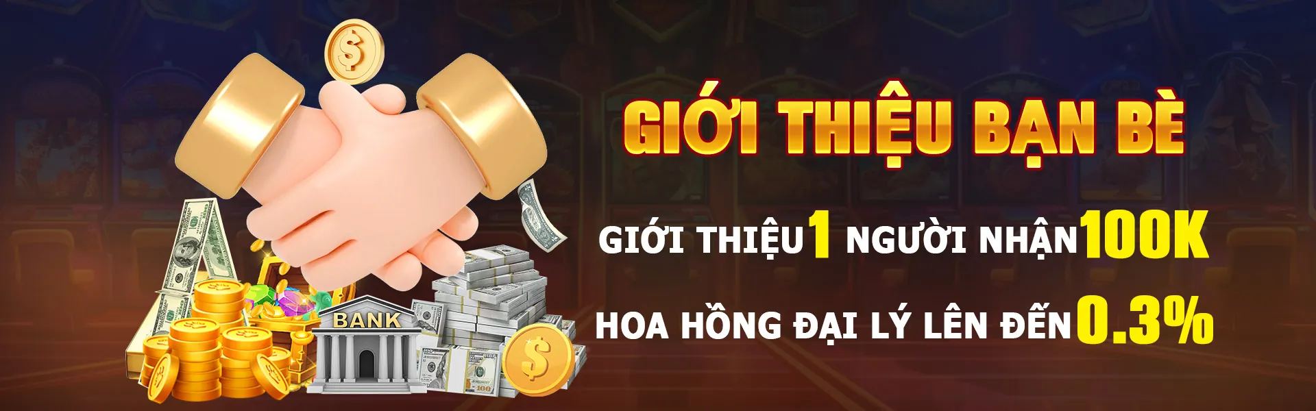 Hình ảnh minh họa chính sách GDPR và bảo vệ dữ liệu của Sodo Khuyến Mãi