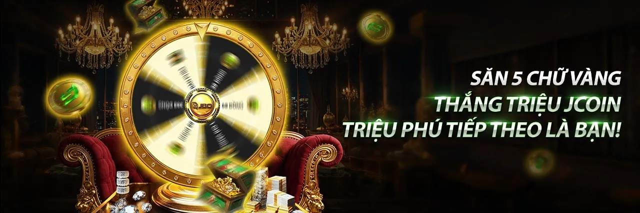 Hình ảnh chính Sodo khuyến mãi, ưu đãi cá cược trực tuyến