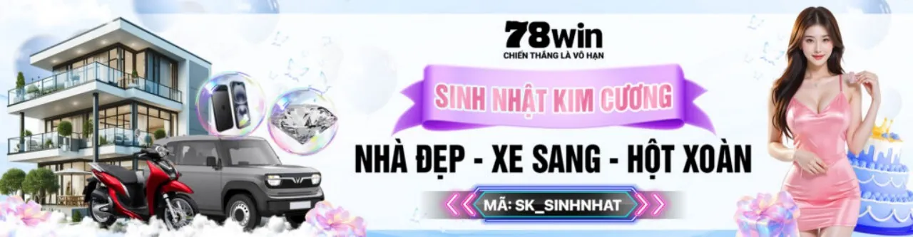 Giao diện đăng nhập Sodo Khuyến Mãi an toàn và hiện đại