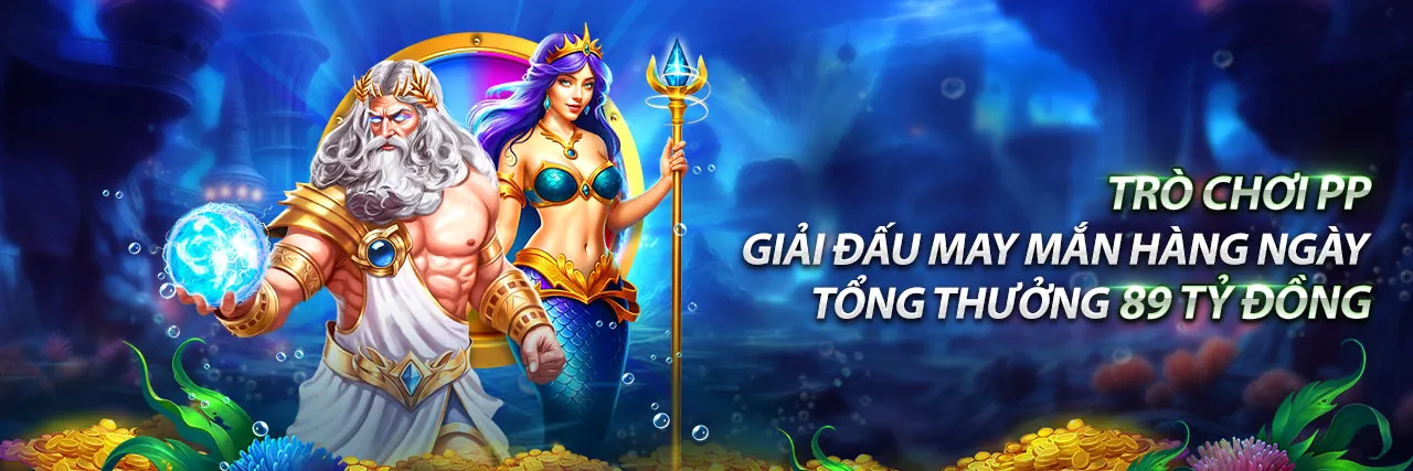 Hình ảnh giới thiệu Sodo Khuyến Mãi - Nền tảng giải trí trực tuyến hàng đầu Việt Nam