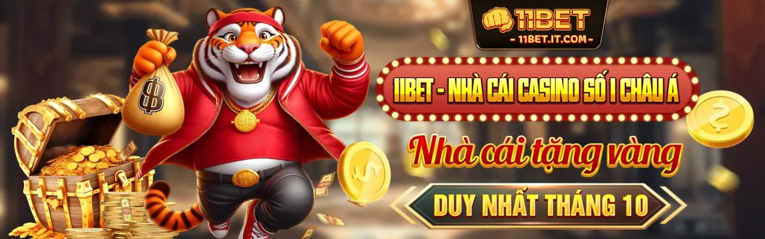 Hình ảnh banner ưu đãi sodo khuyến mãi 2026