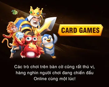 Thưởng nạp tiền độc quyền cho VIP Sodo Khuyến Mãi