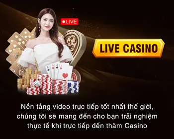 Chơi công bằng Sodo Khuyến Mãi