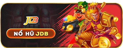 Tham gia sự kiện độc quyền VIP Sodo Khuyến Mãi