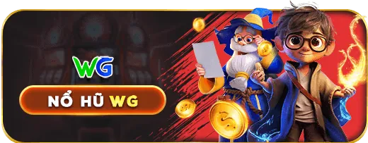 Thưởng nạp lại Sodo khuyến mãi