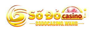 sodo khuyến mãi