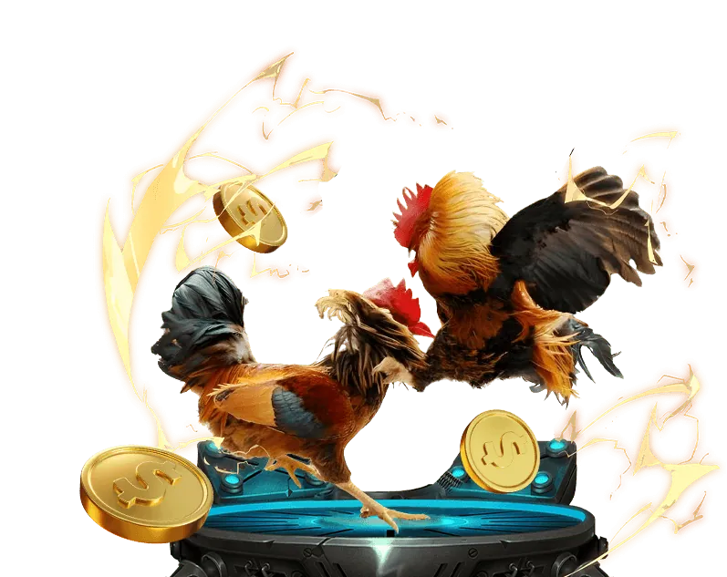 Hướng dẫn chơi slot game và nổ hũ sodo khuyến mãi