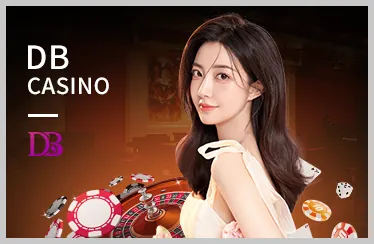 Giấy phép hoạt động Sodo Khuyến Mãi