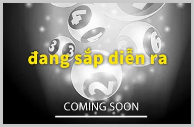 Cấp độ VIP Đồng của Sodo Khuyến Mãi