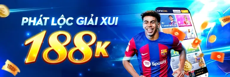 Hướng dẫn chơi casino trực tuyến sodo khuyến mãi