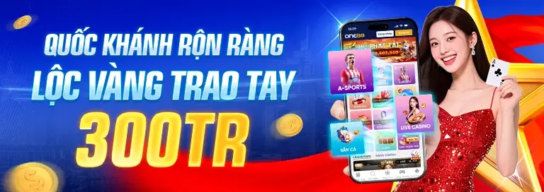 Trò chơi Jackpot lũy tiến