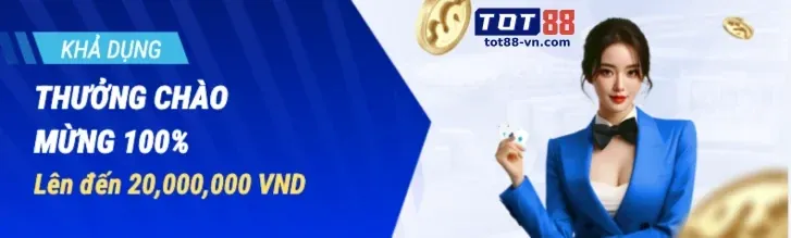Sự kiện và giải đấu đặc biệt